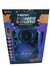 Parlante ORYX T820 8" 190325 - comprar online