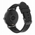 Reloj Smart Xiaomi Mibro Air XPAW001 Original 050325 - TCB CELULAR