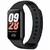Reloj Xiaomi Smart Band 8 Active Original 100225 - comprar online