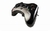 Joystick PC NG-2103 Noga 250325 - comprar online
