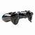 Joystick PC NG-2103 Noga 250325 en internet