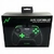 Joystick PC NG-6000X Noga 190325