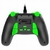 Joystick PC NG-6000X Noga 190325 en internet