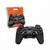 Joystick PC NG-2131 Noga 250325 - comprar online