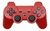 Joystick PS3 inalámbrico genérico 190325 - TCB CELULAR