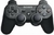 Joystick PS3 Inalambrico Sony Replica 190325 en internet