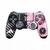 Joystick PS4 Sony Replica Diseños 190325 - TCB CELULAR