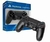 Joystick PS4 SONY Original 250325 - TCB CELULAR