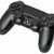 Joystick PS4 SONY Original 250325 en internet