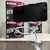 Soporte Doble Clip CJ-04 SOUL 200425 - TCB CELULAR