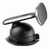Soporte para auto con Iman CJ93 SOUL 190325 - comprar online