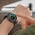 Imagen de Reloj Smart Xiaomi Mibro Air XPAW001 Original 050325