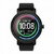 Reloj Smart Xiaomi Mibro Air XPAW001 Original 050325 en internet