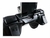 Joystick para Celular 2GO Noga 190325 - tienda online