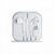 Auricular Tipo C cajita - comprar online
