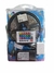 Tira de Led 5mts LED5050 150525 - comprar online