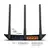 Router Inalambrico TL-WR940N Tp-link Original 050325 - tienda online