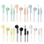 Auricular u19 190325 - comprar online