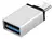 Adaptador OTG Usb hembra a Tipo C macho 150525 en internet