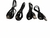 Cable Usb PIN Fino/Mediano/Grande 130525 - comprar online