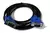 Cable VGA 10mts Noga 190325 - comprar online