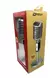 Microfono Para PC Estilo VINTAGE plateado Noga 190325 - comprar online