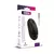 Mouse Inalambrico W200 Soul Negro 050325 - comprar online