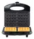 Waflera Antiadherente S1807 Oryx 170425 - comprar online
