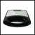 Waflera Antiadherente S1807 Oryx 170425 en internet