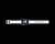 Reloj SmartBand Samsung Galaxy Fit 3 Original 050325