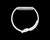 Imagen de Reloj SmartBand Samsung Galaxy Fit 3 Original 050325