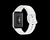 Reloj SmartBand Samsung Galaxy Fit 3 Original 050325 - tienda online