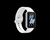 Reloj SmartBand Samsung Galaxy Fit 3 Original 050325 - TCB CELULAR