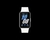 Reloj SmartBand Samsung Galaxy Fit 3 Original 050325 en internet
