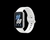Reloj SmartBand Samsung Galaxy Fit 3 Original 050325 - comprar online
