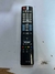 Control Remoto Tv (varios modelos) 250425 - TCB CELULAR