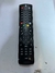 Control Remoto Tv (varios modelos) 250425 en internet