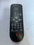 Control Remoto Tv (varios modelos) 250425 - comprar online