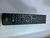 Control Remoto Tv (varios modelos) 250425