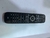 Imagen de Control Remoto Tv (varios modelos) 250425