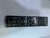 Control Remoto Tv (varios modelos) 250425 - TCB CELULAR