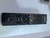 Control Remoto Tv (varios modelos) 250425 en internet