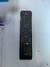 Control Remoto Tv (varios modelos) 250425 - tienda online