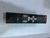 Control Remoto Tv (varios modelos) 250425