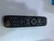 Imagen de Control Remoto Tv (varios modelos) 250425