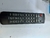 Control Remoto Tv (varios modelos) 250425 - comprar online