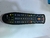Control Remoto Tv (varios modelos) 250425 - TCB CELULAR