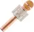 Microfono Karaoke WS-858 WS585 190325 en internet