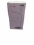 velador Led X-7188 Pila y cable190325 - comprar online