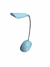 velador Led X-7188 Pila y cable190325 en internet